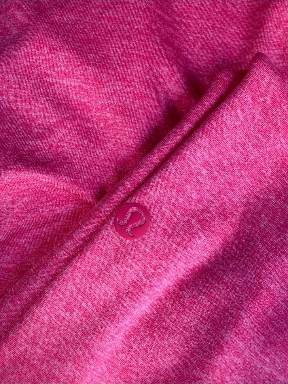 lululemon athletica womens cropped Sweatpants